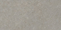 CIFRE CERAMICA Mytos Greige 60x120 cm