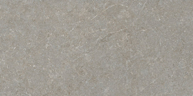 CIFRE CERAMICA Mytos Greige 60x120 cm
