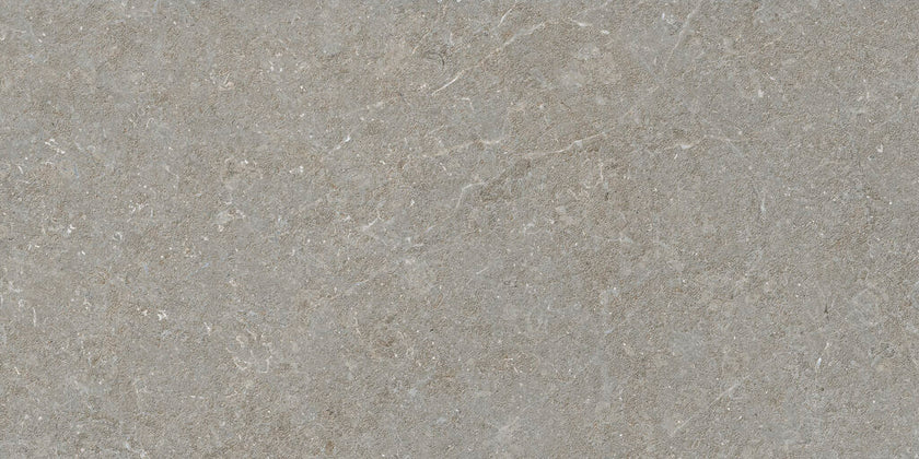 CIFRE CERAMICA Mytos Greige 60x120 cm