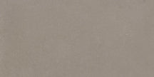 CIFRE CERAMICA Rift Greige 60x120 cm