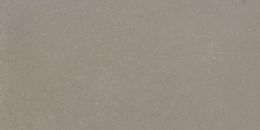 CIFRE CERAMICA Rift Greige 60x120 cm