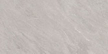 CIFRE CERAMICA Kliff Greige 60x120 cm