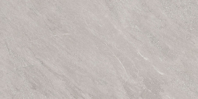 CIFRE CERAMICA Kliff Greige 60x120 cm
