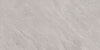 CIFRE CERAMICA Kliff Greige 60x120 cm