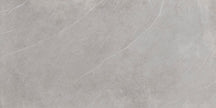 CIFRE CERAMICA Statale Greige 60x120 cm
