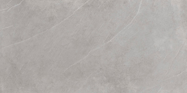 CIFRE CERAMICA Statale Greige 60x120 cm