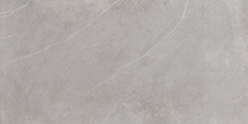 CIFRE CERAMICA Statale Greige 60x120 cm