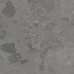 CIFRE CERAMICA Edge Greige 60x60 cm