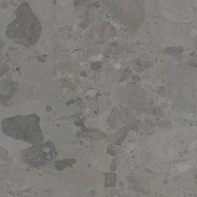 CIFRE CERAMICA Edge Greige 60x60 cm