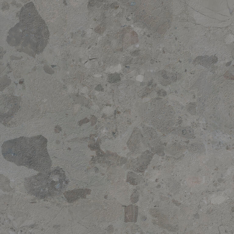 CIFRE CERAMICA Edge Greige 60x60 cm
