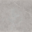 CIFRE CERAMICA Statale Greige 60x60 cm