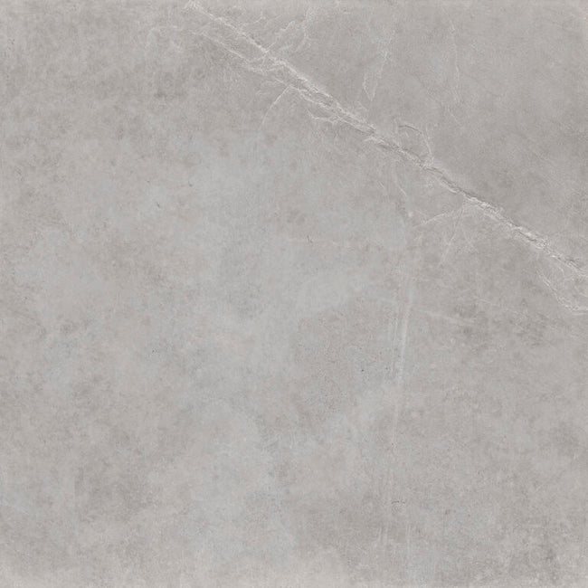 CIFRE CERAMICA Statale Greige 60x60 cm