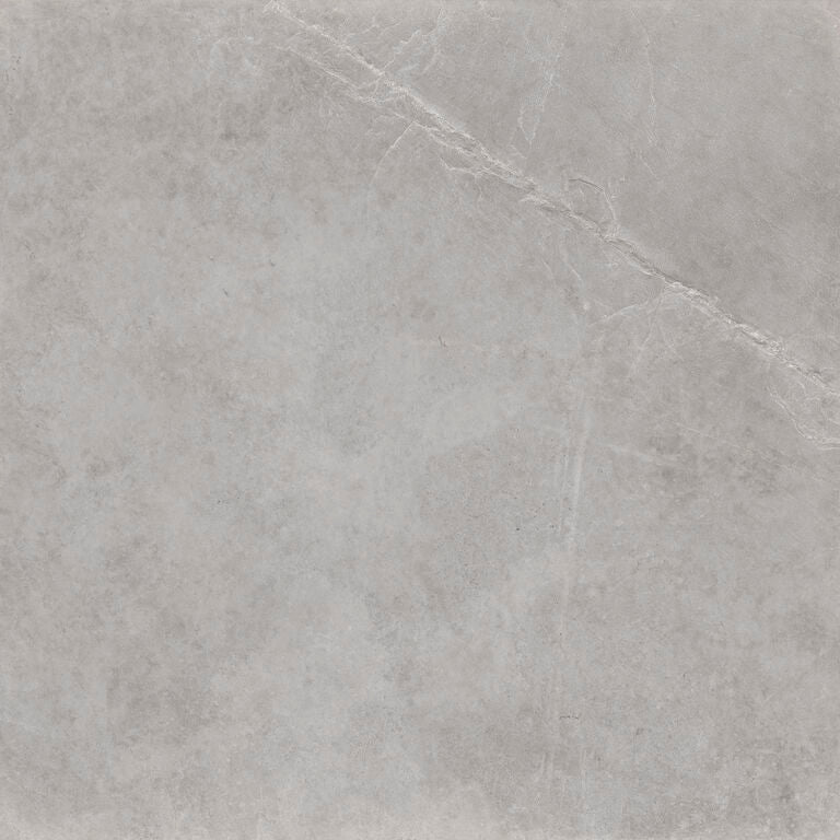 CIFRE CERAMICA Statale Greige 60x60 cm