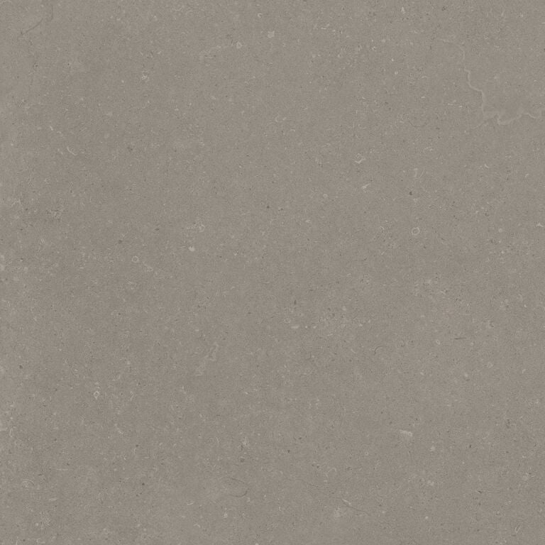 CIFRE CERAMICA Rift Greige 60x60 cm