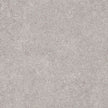 CIFRE CERAMICA Kone Greige 60x60 cm