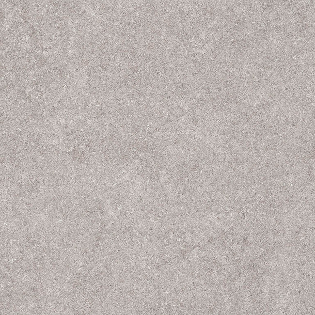CIFRE CERAMICA Kone Greige 60x60 cm