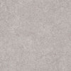 CIFRE CERAMICA Kone Greige 60x60 cm