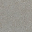 CIFRE CERAMICA Mytos Greige 60x60 cm