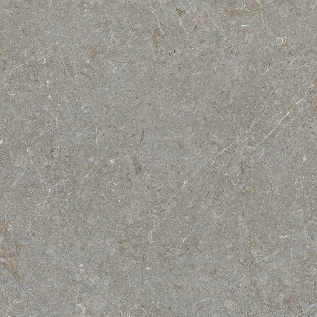 CIFRE CERAMICA Mytos Greige 60x60 cm