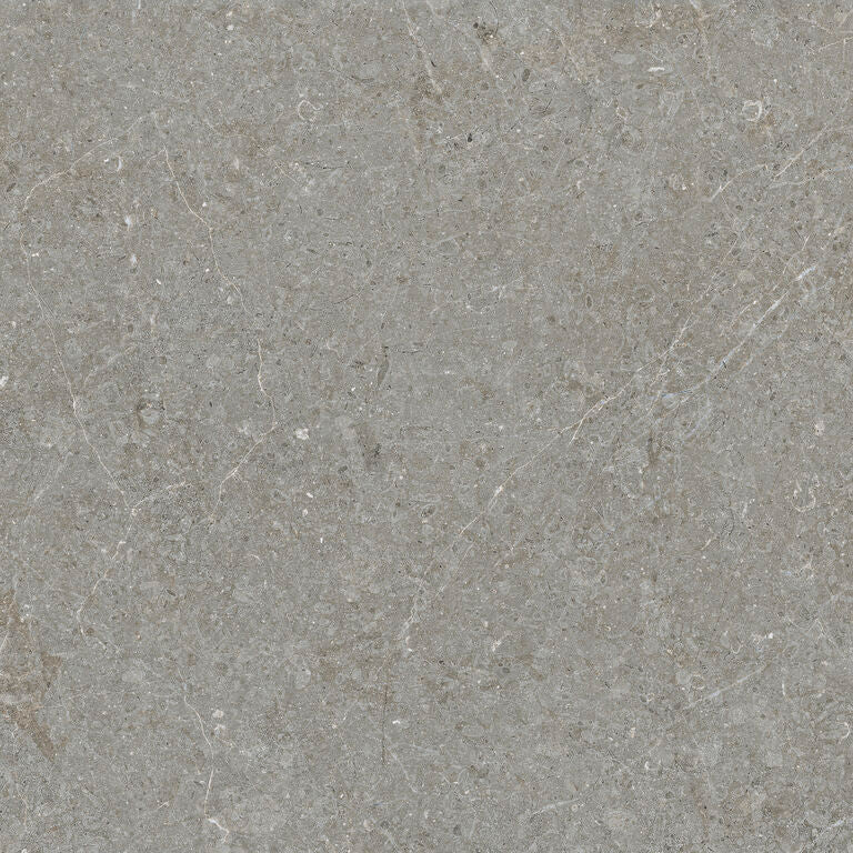 CIFRE CERAMICA Mytos Greige 60x60 cm