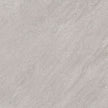 CIFRE CERAMICA Kliff Greige 60x60 cm