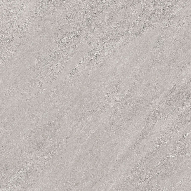 CIFRE CERAMICA Kliff Greige 60x60 cm