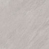 CIFRE CERAMICA Kliff Greige 60x60 cm