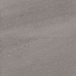 CIFRE CERAMICA Burlington Greige 60x60 cm
