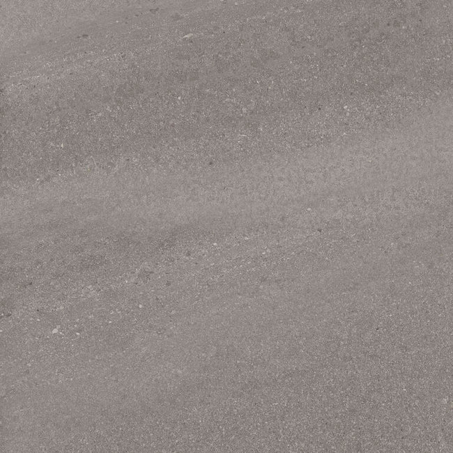 CIFRE CERAMICA Burlington Greige 60x60 cm