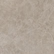 CIFRE CERAMICA Eterna Greige 60x60 cm
