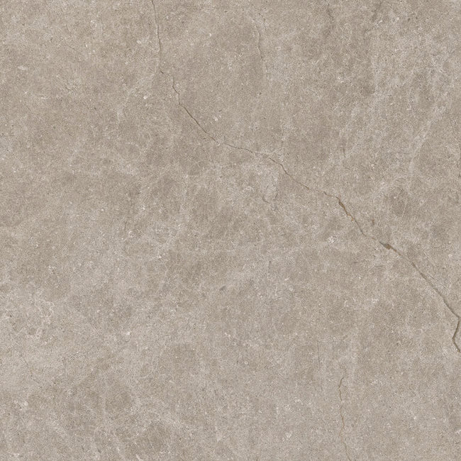 CIFRE CERAMICA Eterna Greige 60x60 cm