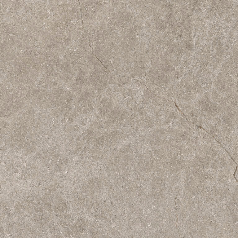 CIFRE CERAMICA Eterna Greige 60x60 cm