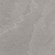 CIFRE CERAMICA Overland Greige 60x60 cm
