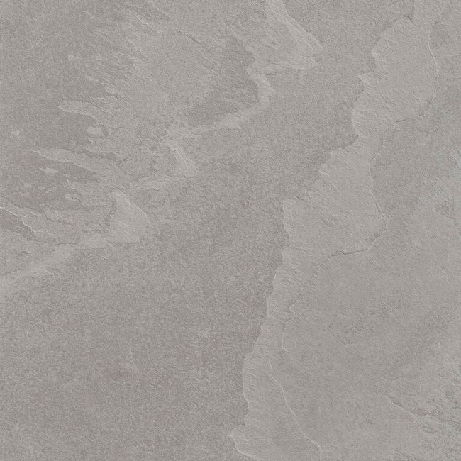 CIFRE CERAMICA Overland Greige 60x60 cm