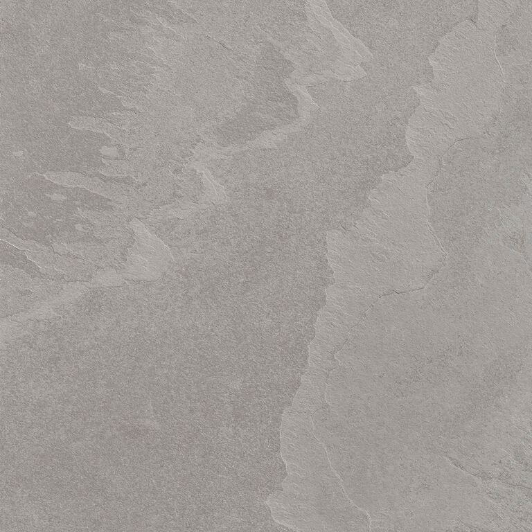 CIFRE CERAMICA Overland Greige 60x60 cm