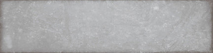 CIFRE CERAMICA Drop Greige 7,5x30 cm