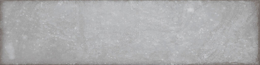 CIFRE CERAMICA Drop Greige 7,5x30 cm