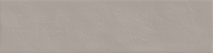 CIFRE CERAMICA Spaced Greige 7,5x30 cm