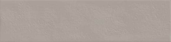CIFRE CERAMICA Spaced Greige 7,5x30 cm