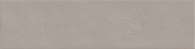 CIFRE CERAMICA Spaced Greige 7,5x30 cm
