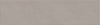 CIFRE CERAMICA Spaced Greige 7,5x30 cm