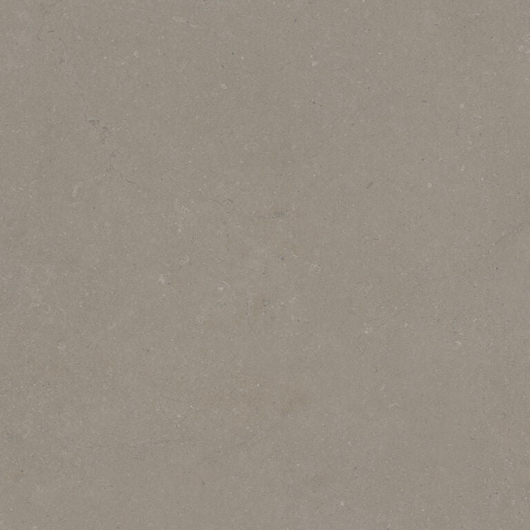 CIFRE CERAMICA Rift Greige 90x90 cm