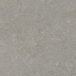 CIFRE CERAMICA Mytos Greige 90x90 cm