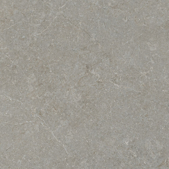 CIFRE CERAMICA Mytos Greige 90x90 cm