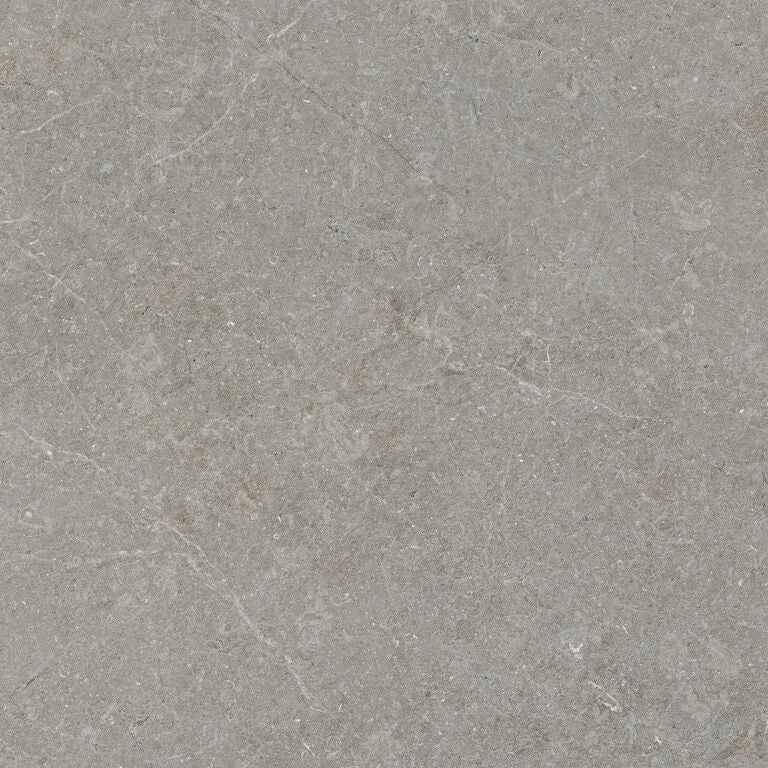 CIFRE CERAMICA Mytos Greige 90x90 cm