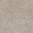 CIFRE CERAMICA Eterna Greige 90x90 cm