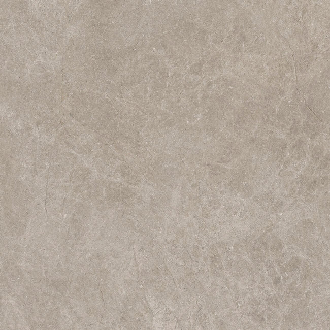 CIFRE CERAMICA Eterna Greige 90x90 cm