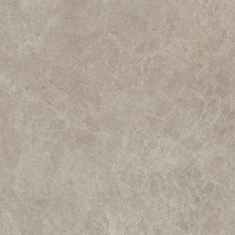 CIFRE CERAMICA Eterna Greige 90x90 cm