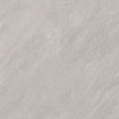 CIFRE CERAMICA Kliff Greige 90x90 cm