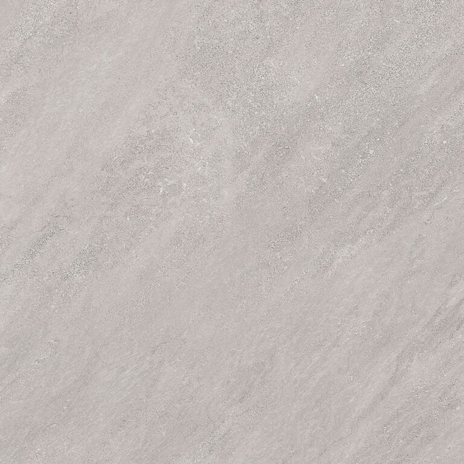 CIFRE CERAMICA Kliff Greige 90x90 cm